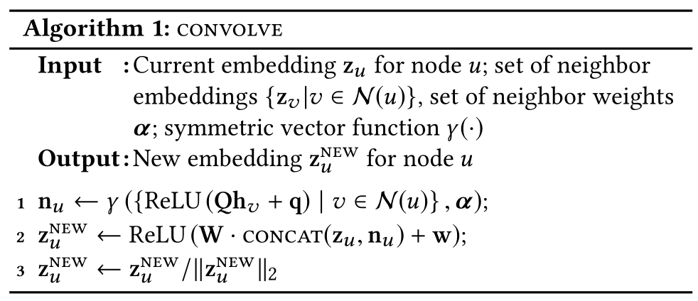 “Algorithm 1”